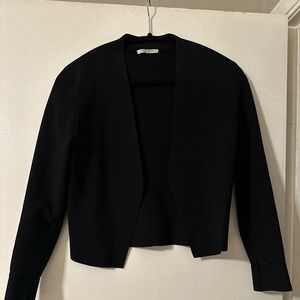 M.M.LaFleur -  Sant Ambroeus Jardigan